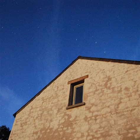 barn conversion  story   barn conversion