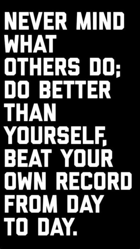 POWERFUL MOTIVATIONAL QUOTES FOR EMPLOYEES18 - Office Salt