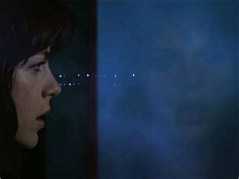 The Fog Trailer (2005) - Video Detective