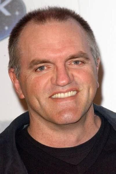 Scott MacDonald - Profile Images — The Movie Database (TMDB)