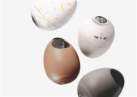Eggo on Behance