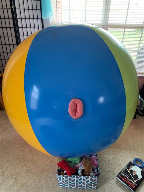 Huge Beach Ball for sale| 48 ads for used Huge Beach Balls