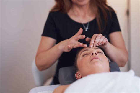 The Uncensored Guide To Erotic Massage STL: Your Questions Answered Image 9