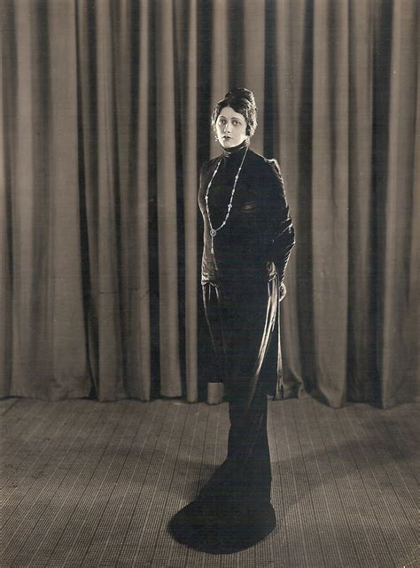 Newly Added Photographs and a Few Words from Barbara… | Barbara La Marr