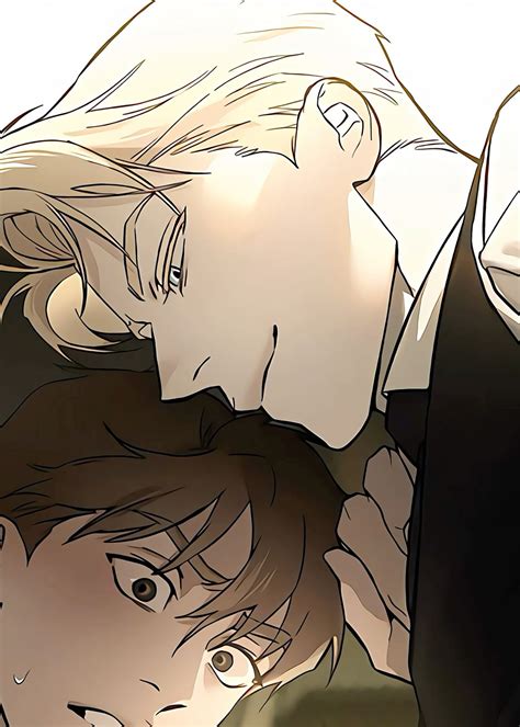 Caesar x zhenya | Codename anastasia zhenya, Taejoo codename anastasia