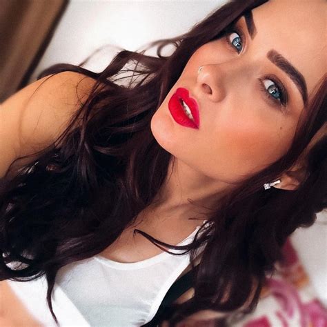 Picture of Lilly Grekova