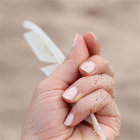 Bio Sculpture Gel Nails - Sam White Beauty Salon - North Baddesley ...