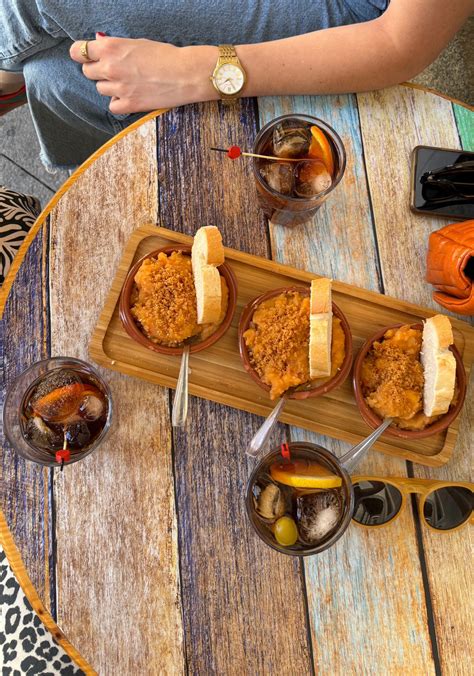 Spain.info - Get ready, foodies! 🍽️ From June 27-29,... | Facebook