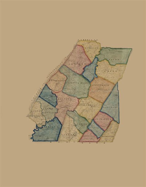 Somerset Historical Center