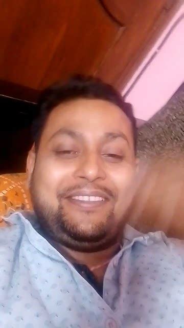 itni - YouTube
