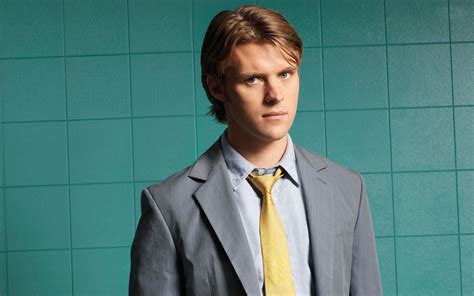 Jesse Spencer HD Wallpapers