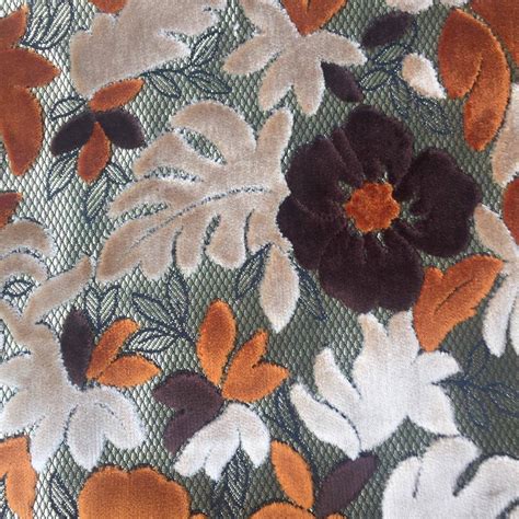 Turkish textil furnishings | Bursa