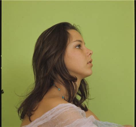 Picture of Claudia Marsani