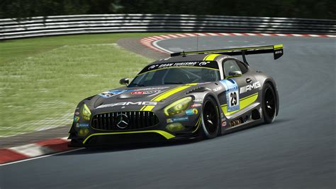 RaceRoom Racing Experience on Steam