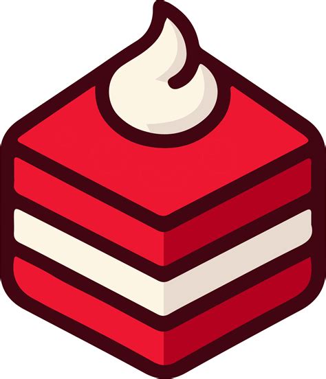 The Ultimate MySchedule KP Guide: Unlock Its Full Potential! Image 20