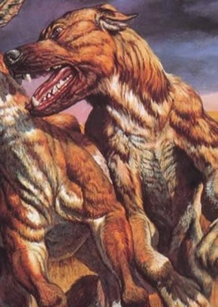 epicyon  mycast fan casting  favorite stories