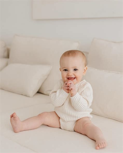 Alexandra Quinn Photographe | Boischatel QC