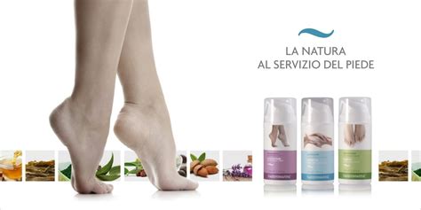 Fabbrimarine - La cosmetica marina - Cosmetici - cosmesi specifica per ...
