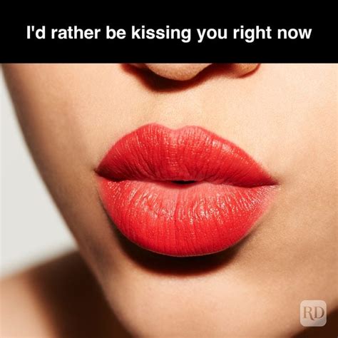 Top 5 Flirty Memes for Her That Will Make Her Blush - cr6l2pt