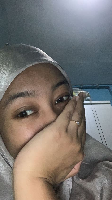 Rusmi (@rusmi_) • Threads, Say more