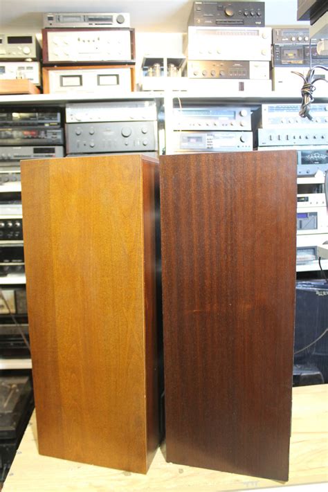 Radiotehnika S 90 / Hi-Fi Аудиотехника