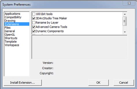 How to Install Sketchup Plugins & Extensions and Increase Your Productivity