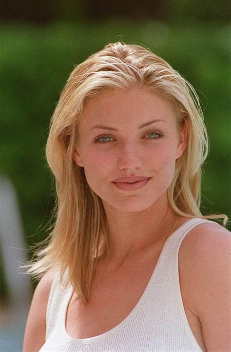cameron diaz rfamousfaces