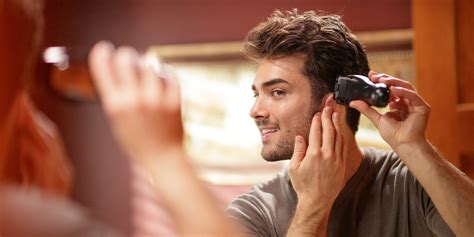 reasons    cut   hair wahl usa