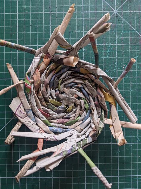 Diggely Doggely | Jenny Parker, Textile Artist and compulsive creative