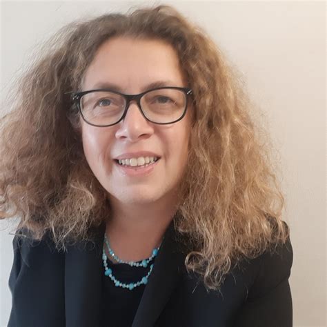 BSF Board of Governors – Dr. Iris Eisenberg - BSF