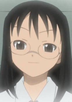 Tomato FUJIWARA | Anime-Planet