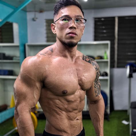 Watanabe Kimora Watanabe Kimora