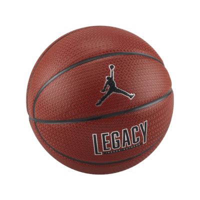 Descubrir 89+ imagen balon basquetbol jordan - Abzlocal.mx