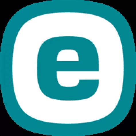 ESET NOD32 Антивирус скачать на Windows бесплатно