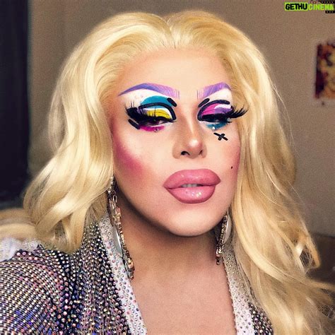 eve  wiki biography age gallery spouse