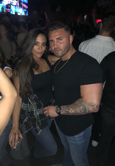 Samantha Giancola on Twitter: "🍹https://t.co/KuDlgSNIKK https://t.co