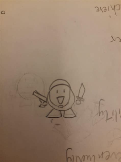 surviv io fanart pls rate : r/survivio