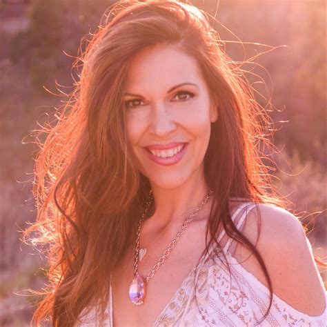 Keleena Malnar - Sacred Heart Ascension - ASCENDING & LIVING FROM