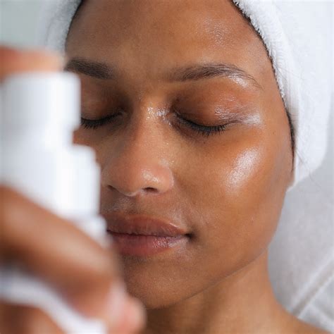 aloe tonic  organic toner  face natural toner  oily skin