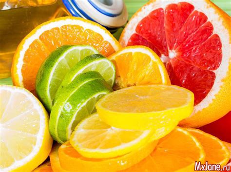 Как увеличить скорость метаболизма для похудения - похудение ...