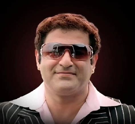 Kazan Khan Obituary: What Happened to Kazan Khan? Death Cause Revealed