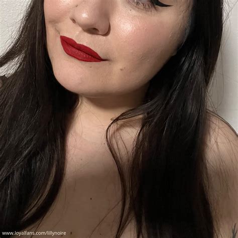 Mistress Lilly Noire's videos and clips | Official account | LoyalFans