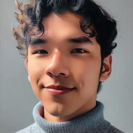 GumeeR (Juan Mayorquin) · GitHub