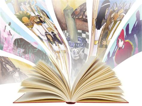 fiction definition  meaning  pictures picture dictionary books