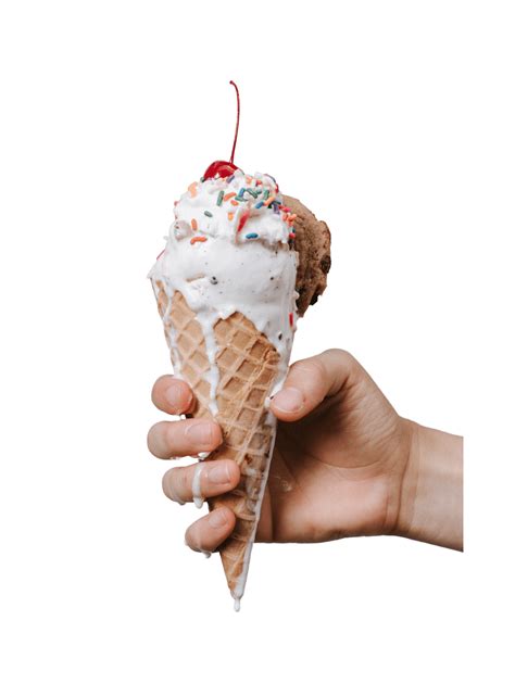 Ice Cream Truck Rental DC | Dessert Catering Washington DC