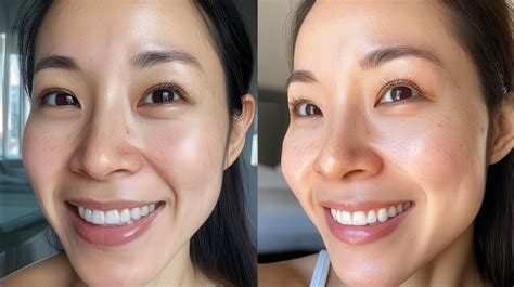 Dermatologists explain the technology behind every light rx session 6