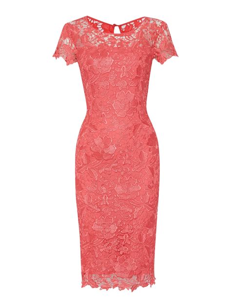 Summer wedding outfits 2023 mother of the bride or groom suits – Artofit