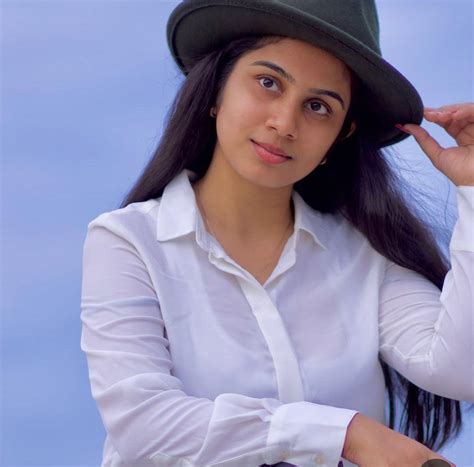 meenu riya