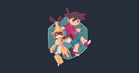 Medabots! - Medabots - T-Shirt | TeePublic