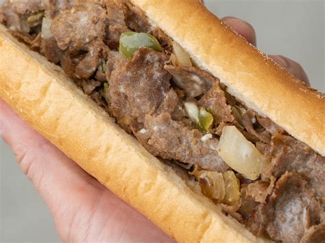 170 Black-Owned Restaurants & Food Trucks In Seattle - Seattle - The